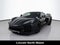 2026 Chevrolet Corvette Z06