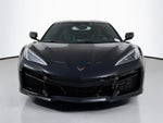 2026 Chevrolet Corvette Z06