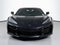 2026 Chevrolet Corvette Z06