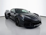 2026 Chevrolet Corvette Z06