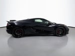 2026 Chevrolet Corvette Z06