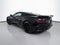 2026 Chevrolet Corvette Z06