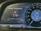 2023 Cadillac CT5 V-Series Blackwing LMR Edition