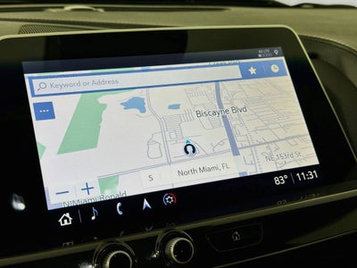 2023 Cadillac CT5 V-Series Blackwing LMR Edition