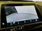 2023 Cadillac CT5 V-Series Blackwing LMR Edition
