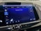 2023 Cadillac CT5 V-Series Blackwing LMR Edition