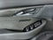 2023 Cadillac CT5 V-Series Blackwing LMR Edition