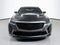 2023 Cadillac CT5 V-Series Blackwing LMR Edition