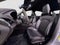 2023 Cadillac CT5 V-Series Blackwing LMR Edition