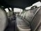 2023 Cadillac CT5 V-Series Blackwing LMR Edition