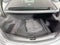 2023 Cadillac CT5 V-Series Blackwing LMR Edition