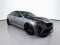2023 Cadillac CT5 V-Series Blackwing LMR Edition
