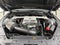 2023 Cadillac CT5 V-Series Blackwing LMR Edition