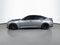 2023 Cadillac CT5 V-Series Blackwing LMR Edition