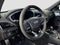 2023 Cadillac CT5 V-Series Blackwing LMR Edition