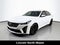 2023 Cadillac CT5 V-Series