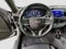 2023 Cadillac CT5 V-Series