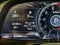 2023 Cadillac CT5 V-Series