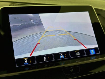 2023 Cadillac CT5 V-Series