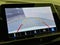 2023 Cadillac CT5 V-Series