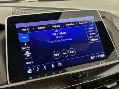 2023 Cadillac CT5 V-Series