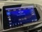 2023 Cadillac CT5 V-Series