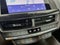 2023 Cadillac CT5 V-Series