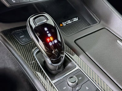 2023 Cadillac CT5 V-Series