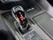 2023 Cadillac CT5 V-Series