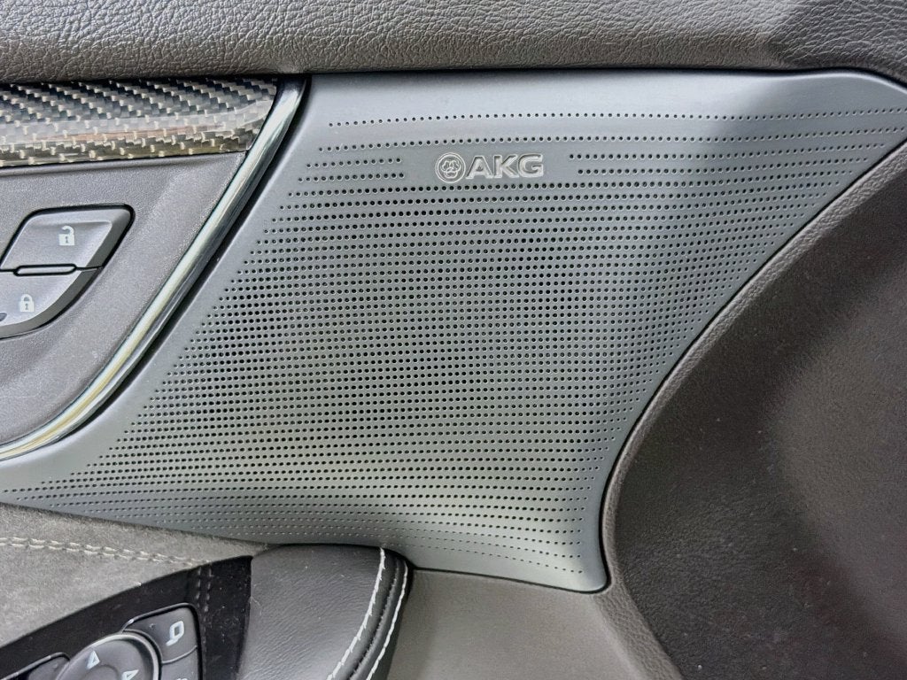 2023 Cadillac CT5 V-Series