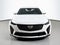 2023 Cadillac CT5 V-Series
