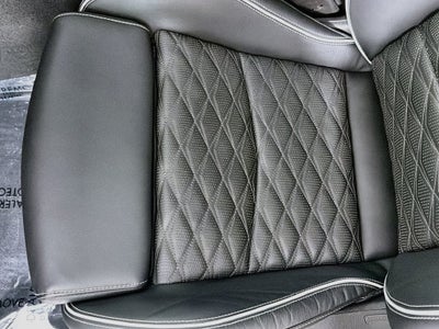 2023 Cadillac CT5 V-Series