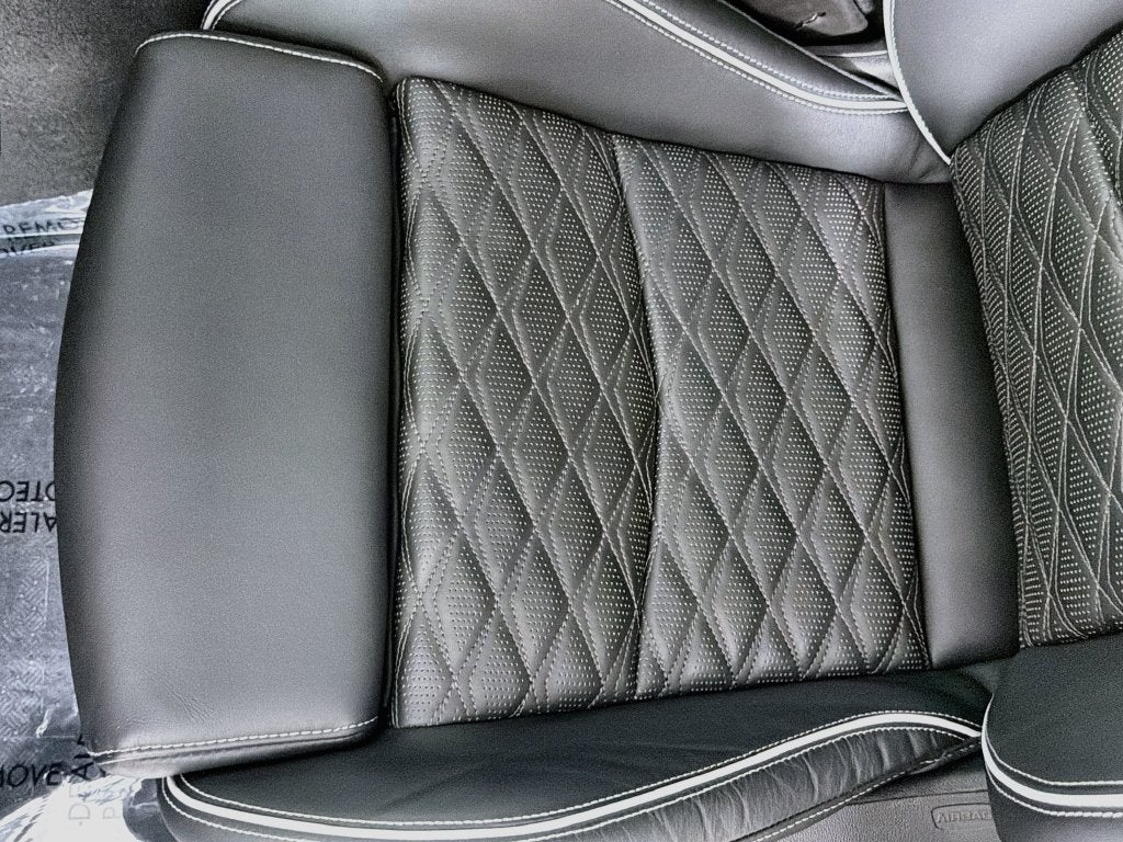 2023 Cadillac CT5 V-Series