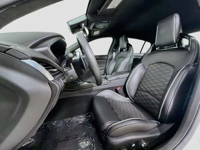 2023 Cadillac CT5 V-Series