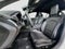 2023 Cadillac CT5 V-Series