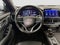 2023 Cadillac CT5 V-Series