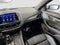 2023 Cadillac CT5 V-Series