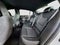 2023 Cadillac CT5 V-Series