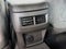 2023 Cadillac CT5 V-Series