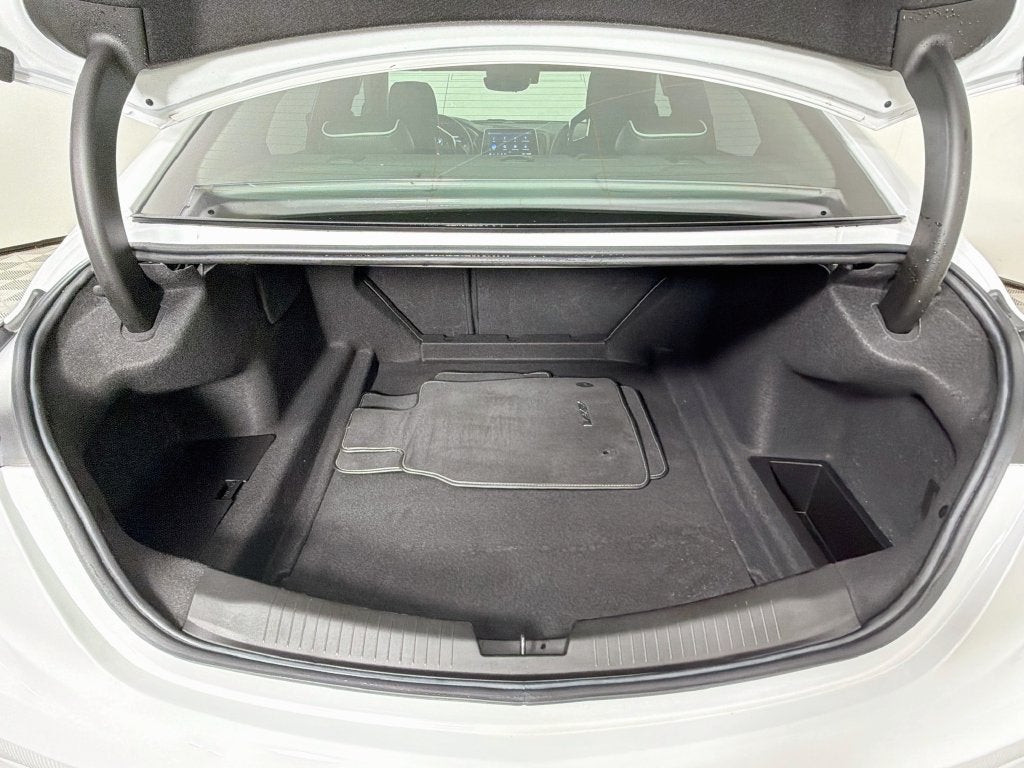2023 Cadillac CT5 V-Series