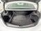 2023 Cadillac CT5 V-Series