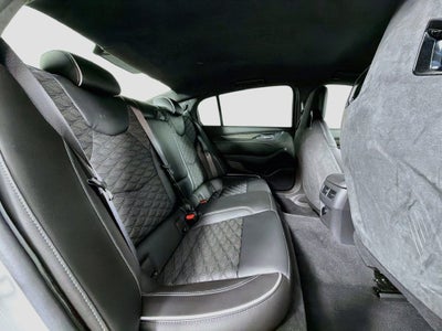 2023 Cadillac CT5 V-Series