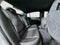 2023 Cadillac CT5 V-Series