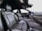 2023 Cadillac CT5 V-Series
