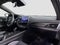 2023 Cadillac CT5 V-Series