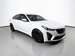 2023 Cadillac CT5 V-Series