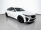 2023 Cadillac CT5 V-Series