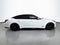 2023 Cadillac CT5 V-Series