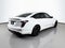 2023 Cadillac CT5 V-Series