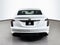 2023 Cadillac CT5 V-Series